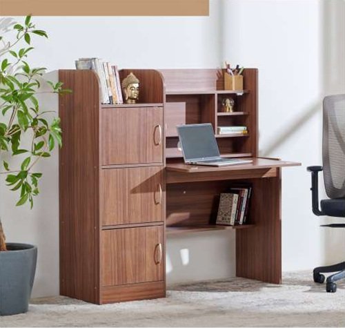 Executive Study Table